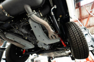 Image 7/78 of Porsche 911 2.0 E (1968)
