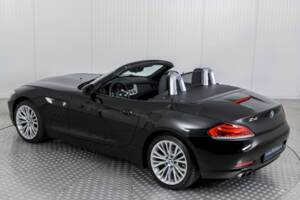 Image 14/50 of BMW Z4 sDrive23i (2010)
