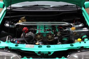 Image 20/22 de Ford Sierra RS Cosworth (1989)