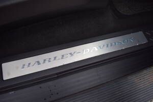 Bild 46/78 von Ford F-150 &quot;Harley-Davidson&quot; (2010)