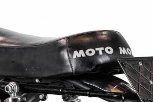 Imagen 6/12 de Moto Morini DUMMY (1970)