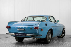 Image 48/50 of Volvo 1800 E (1971)