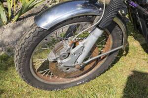 Image 14/26 of Norton Commando 920 (1976)