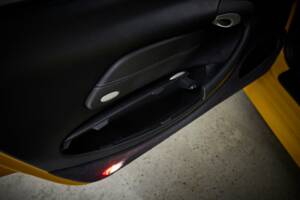 Bild 55/100 von Porsche 911 GT3 (2003)