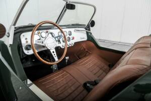 Imagen 16/50 de Citroën 2 CV 6 (1982)