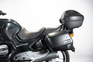 Bild 15/50 von BMW R 1100 RT (1998)