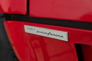 Obraz 30/50 pojazdu Ferrari 512 BBi (1982)