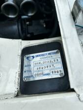 Bild 34/56 von BMW 2002 ti (1969)