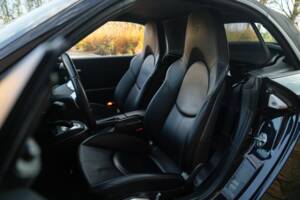 Image 41/50 of Porsche 911 Carrera GTS (2011)