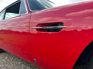 Bild 33/100 von Aston Martin DB 6 Vantage (1965)