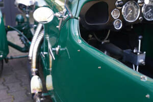 Image 13/50 de Aston Martin Mk II (1935)
