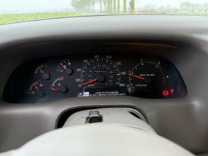 Bild 9/10 von Ford F-350 (2001)