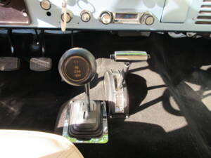 Imagen 34/109 de Ford Bronco (1969)