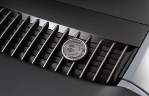 Afbeelding 18/40 van Porsche 911 Turbo "50 Years" (2025)