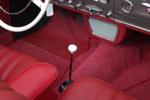 Image 49/50 of Mercedes-Benz 190 SL (1959)