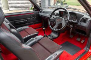 Immagine 2/50 di Peugeot 205 GTi 1.9 (1991)