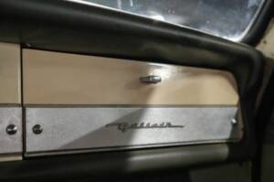 Bild 8/17 von Goliath Hansa 1100 (1960)