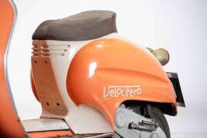 Bild 42/50 von Italjet Velocifero 50 (1994)