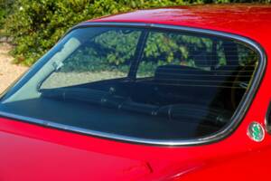 Imagen 38/50 de Alfa Romeo 2000 GT Veloce (1972)
