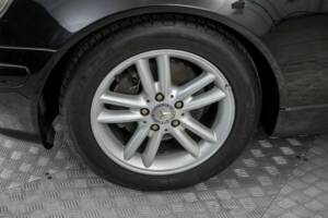 Bild 23/50 von Mercedes-Benz SLK 200 Kompressor (2001)