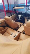 Bild 52/90 von Jensen Interceptor MK III (1974)