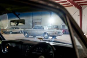 Imagen 74/74 de Rolls-Royce Silver Shadow I (1971)