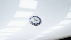 Image 14/15 de Mercedes-Benz SLK 230 Kompressor (1999)