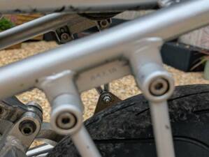 Image 24/26 of Ducati DUMMY (1998)