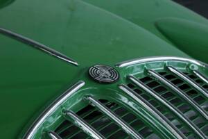 Image 50/50 de Steyr-Puch 55 Baby (1938)