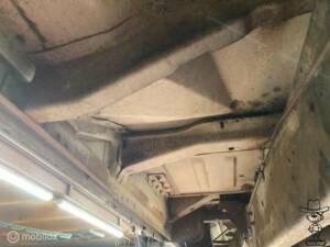 Image 22/44 of Ford F-250 (1978)