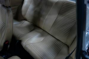 Bild 15/60 von Alfa Romeo Giulia GT 1300 Junior (1975)