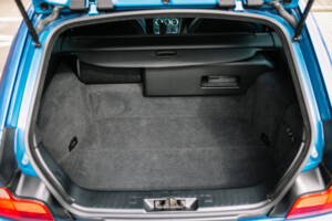 Image 91/132 de BMW Z3 M Coupé (1999)