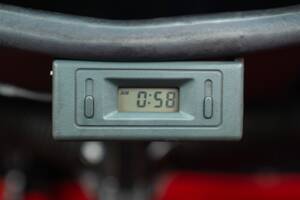 Immagine 32/46 di FIAT 500 L (1972)