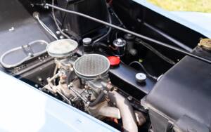 Imagen 73/80 de EMW 340 (1950)