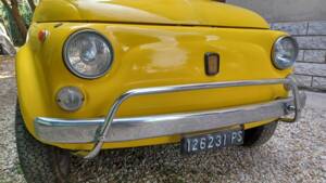 Bild 51/62 von FIAT 500 L (1971)