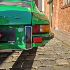 Bild 68/179 von Porsche 911 2.4 T (1973)