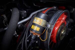 Bild 93/96 von Porsche 911 2.2 S (1970)