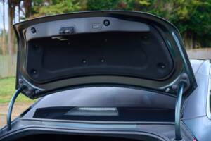 Image 49/50 of Jaguar XJ 5.0 (2010)