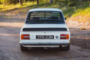 Afbeelding 15/37 van BMW 2002 (1974)