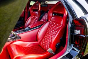 Afbeelding 30/40 van Toyota MR2 (1990)