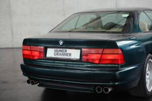 Bild 12/50 von BMW 850CSi (1994)