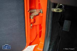 Bild 12/72 von Datsun 240 Z (1973)
