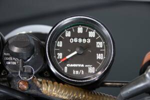 Afbeelding 49/50 van Cagiva DUMMY (1981)