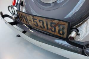 Image 32/43 of Citroën Traction Avant 7 C (1935)