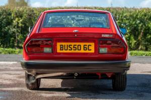 Bild 41/49 von Alfa Romeo GTV6 Autodelta (1983)