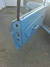 Bild 19/22 von Ford Capri I  1600 (1971)