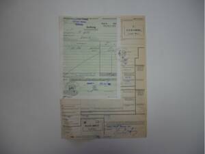 Image 26/27 of Mercedes-Benz 190 SL (1960)