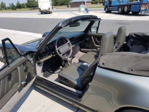 Bild 10/20 von Porsche 911 Carrera 3.2 (1988)