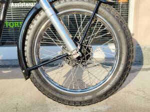 Imagen 18/30 de Matchless DUMMY (1947)