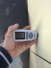 Bild 40/57 von Porsche 911 SC 3.0 (1983)